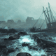 Illustration for article titled Everything You Need To Know About Fallout 4's DLC, Which Starts In March
